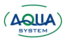 AQUA SYSTEM S.R.L.